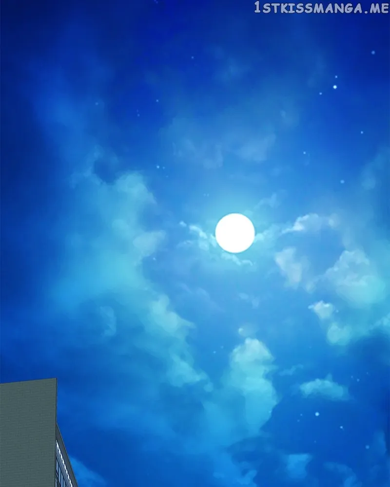 As If Love Doesn’t Exist Chapter 4 658 132