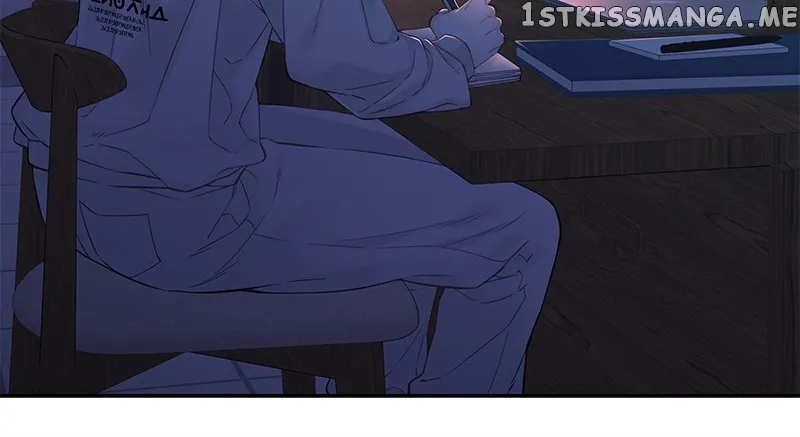 As If Love Doesn’t Exist Chapter 4 661 135