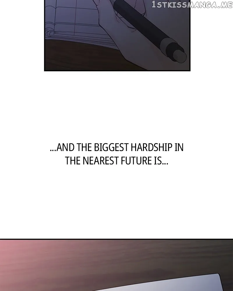 As If Love Doesn’t Exist Chapter 4 663 137