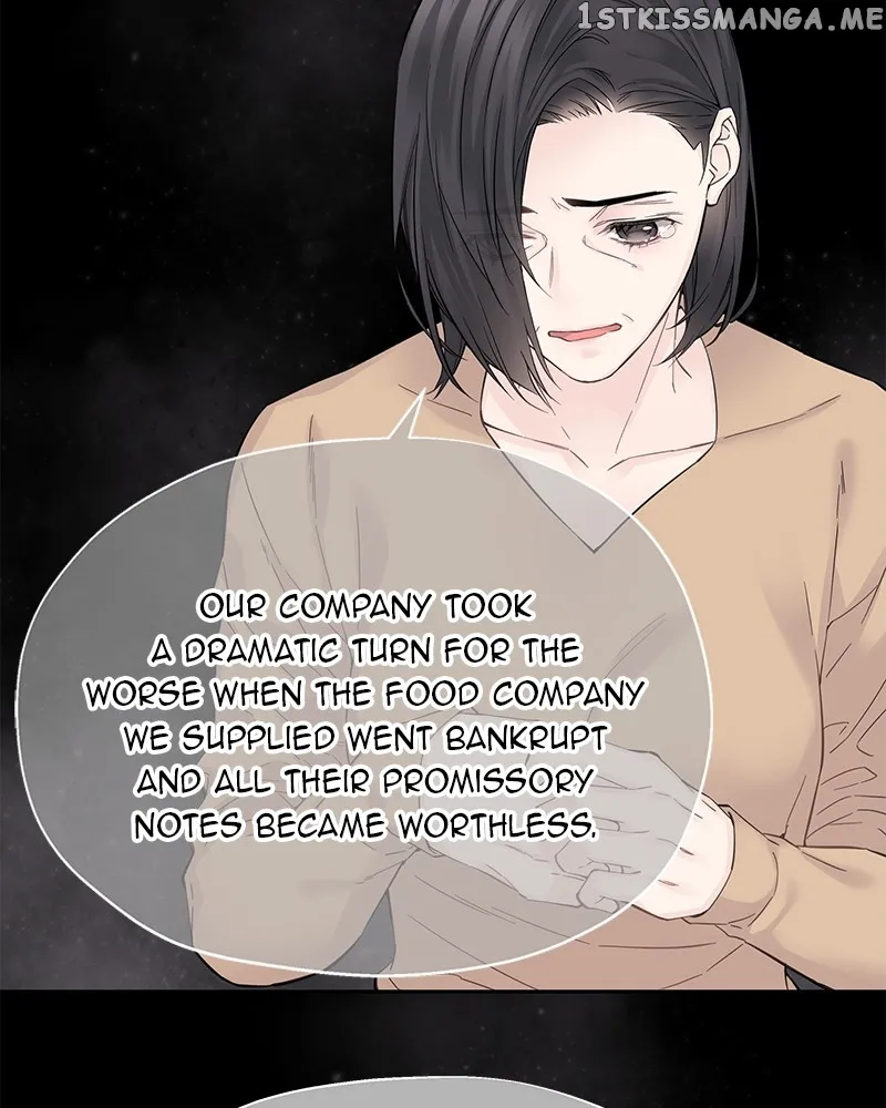 As If Love Doesn’t Exist Chapter 4 665 139