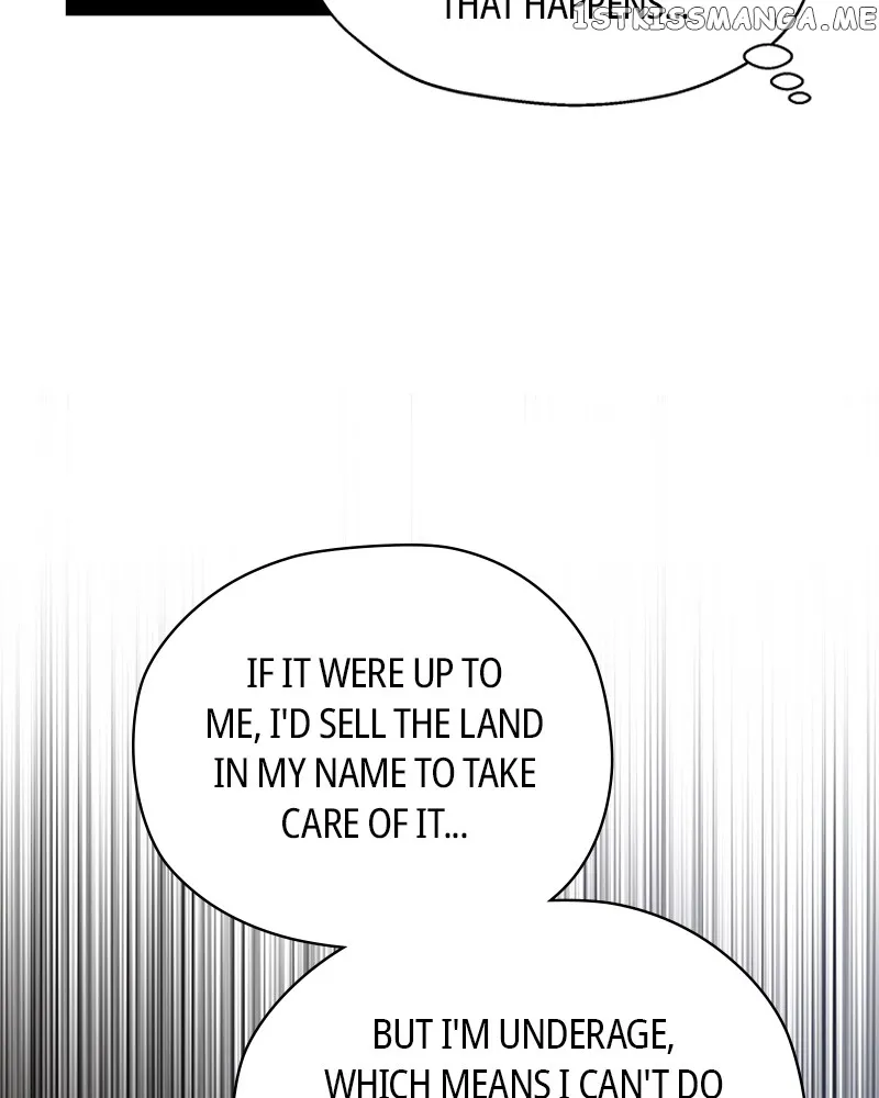 As If Love Doesn’t Exist Chapter 4 669 143