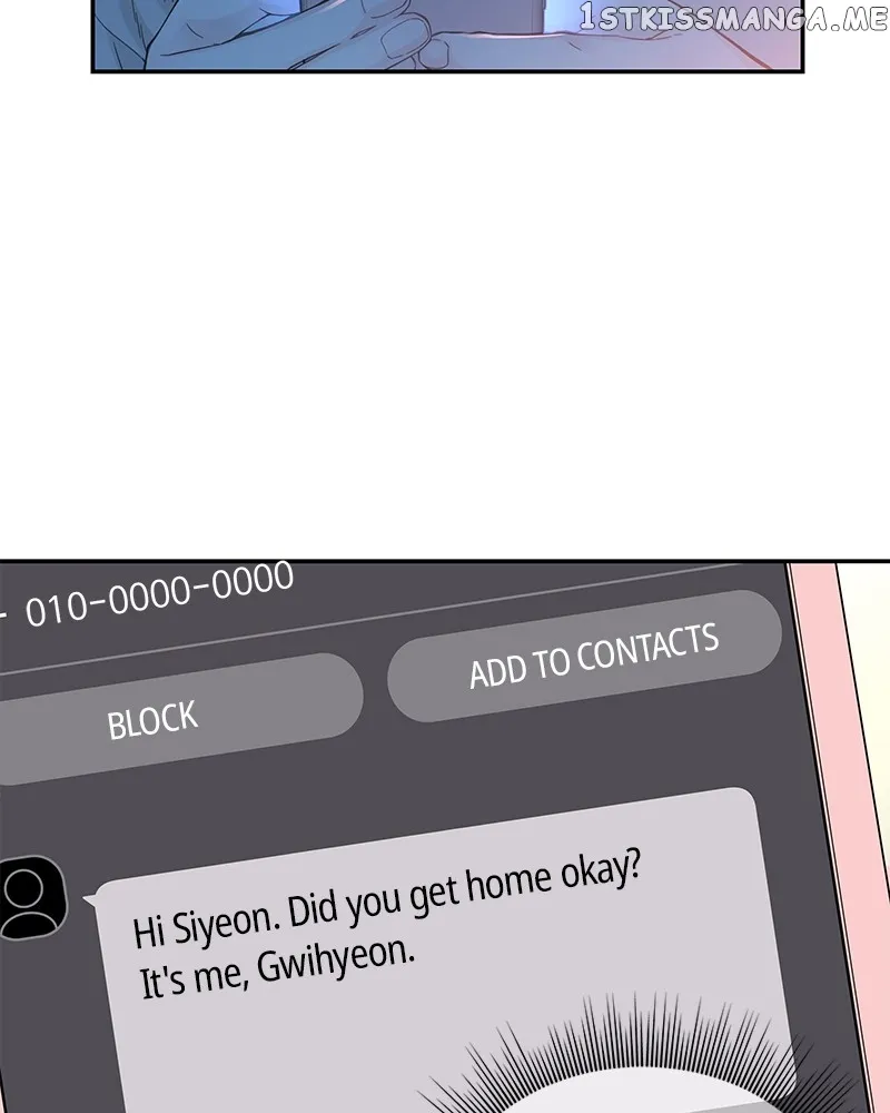 As If Love Doesn’t Exist Chapter 4 673 147