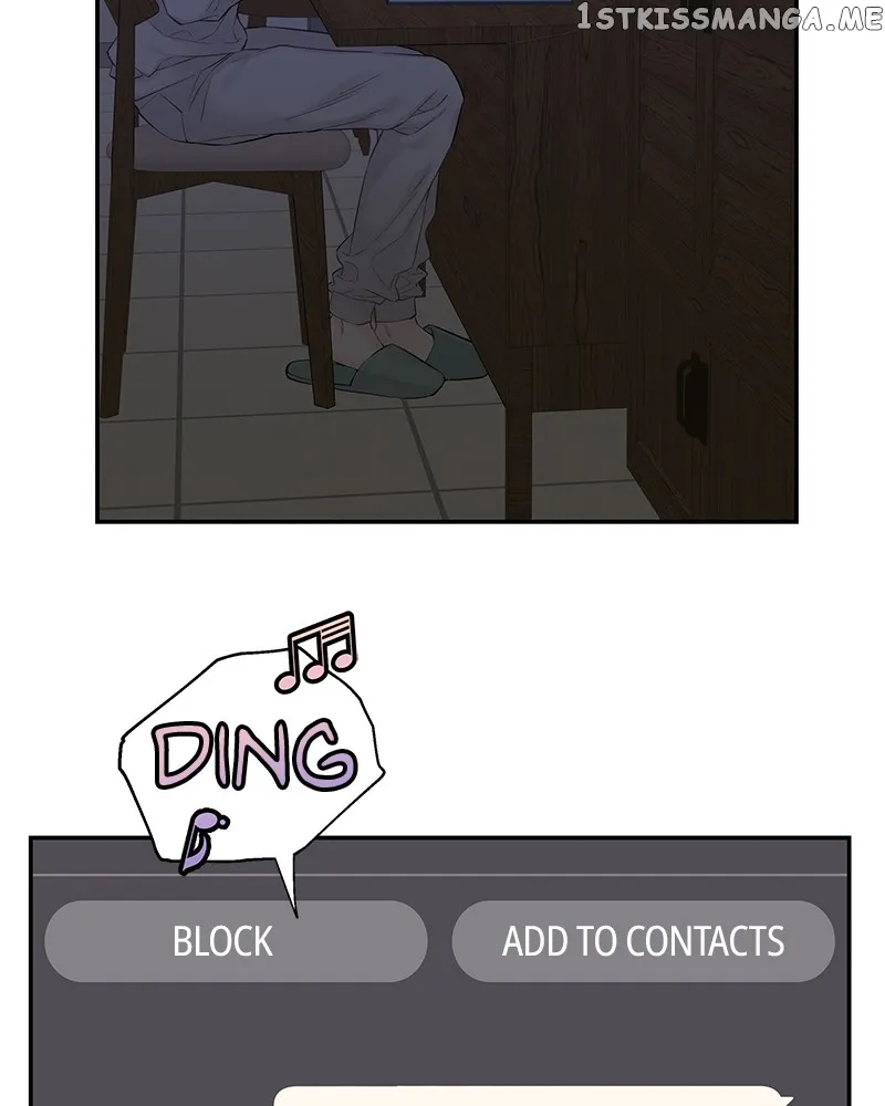 As If Love Doesn’t Exist Chapter 4 678 152