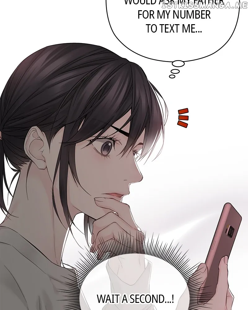 As If Love Doesn’t Exist Chapter 4 680 154