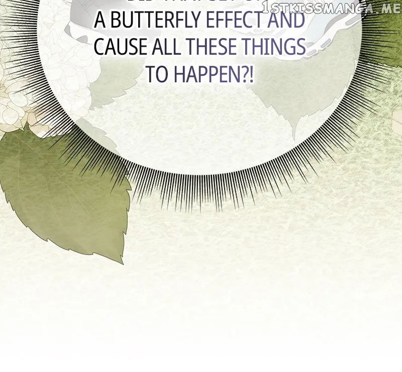 As If Love Doesn’t Exist Chapter 4 684 158