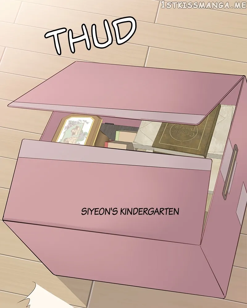 As If Love Doesn’t Exist Chapter 4 693 167