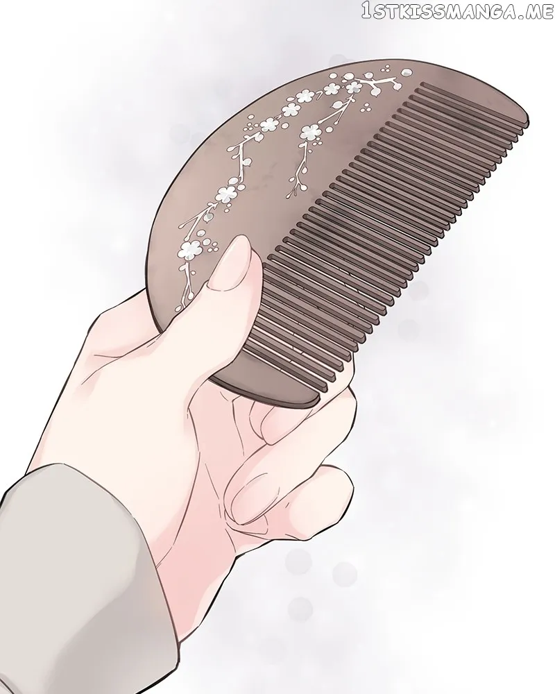 As If Love Doesn’t Exist Chapter 4 696 170