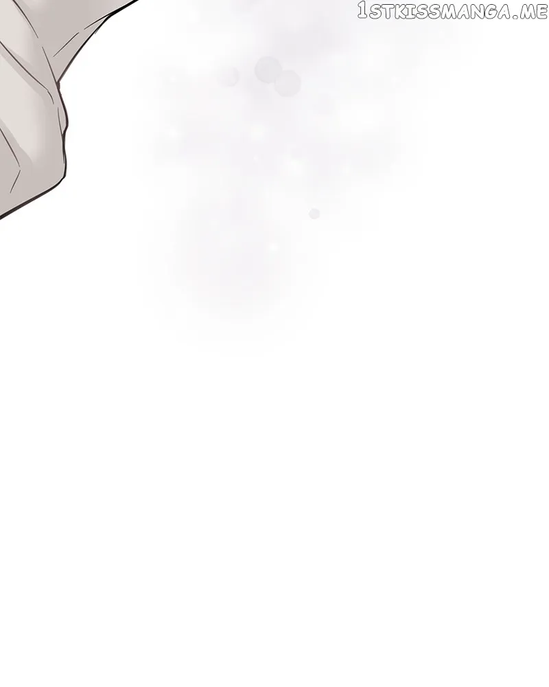 As If Love Doesn’t Exist Chapter 4 697 171