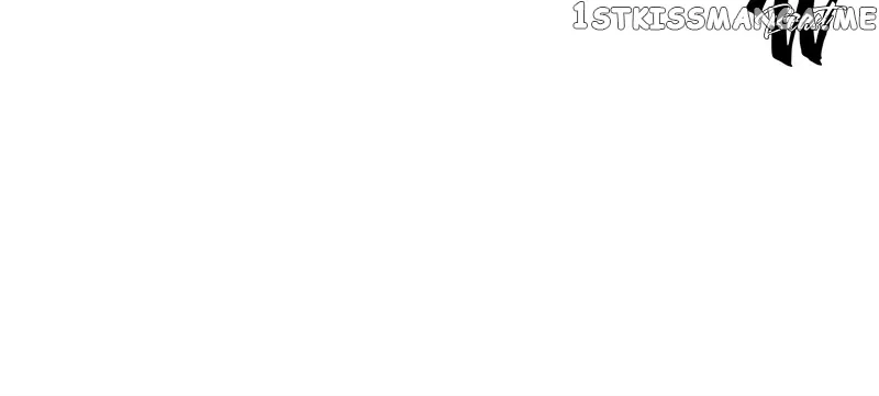 As If Love Doesn’t Exist Chapter 4 699 173