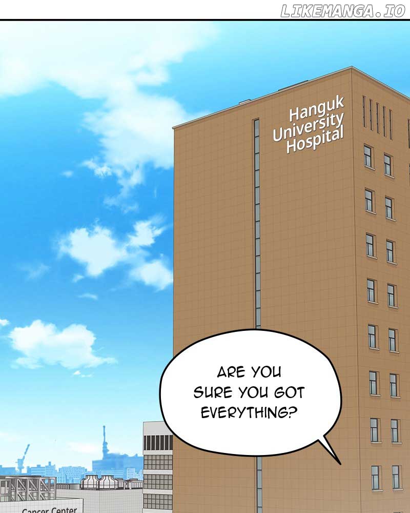 As If Love Doesn’t Exist Chapter 41 384 002