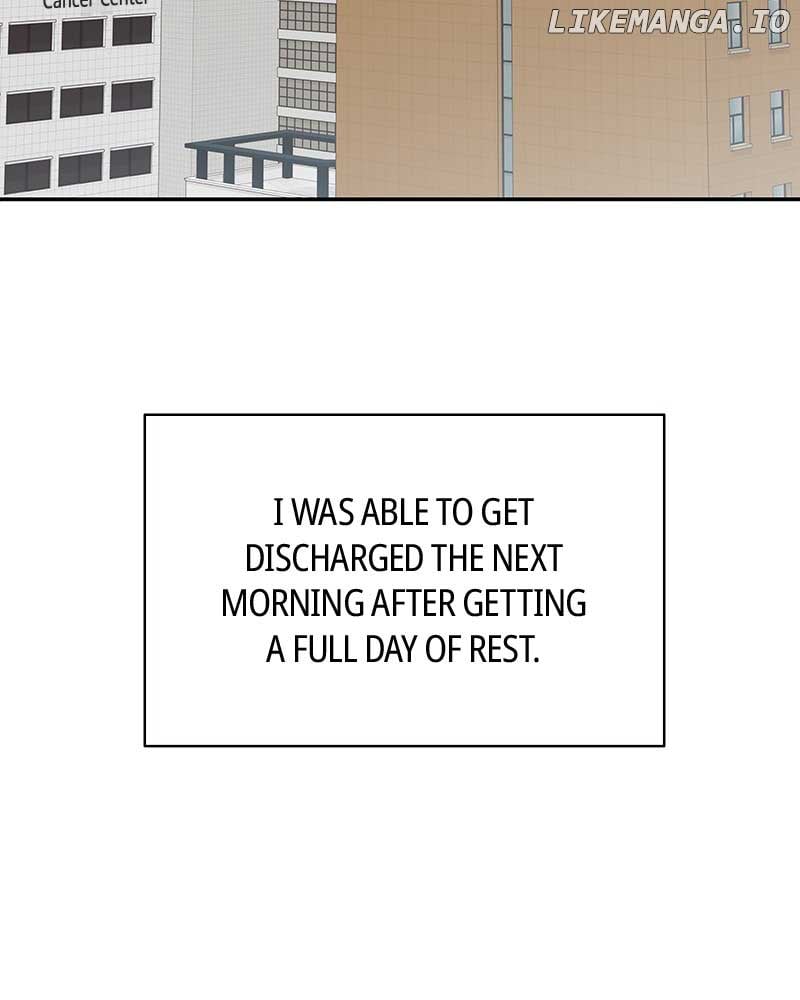 As If Love Doesn’t Exist Chapter 41 385 003