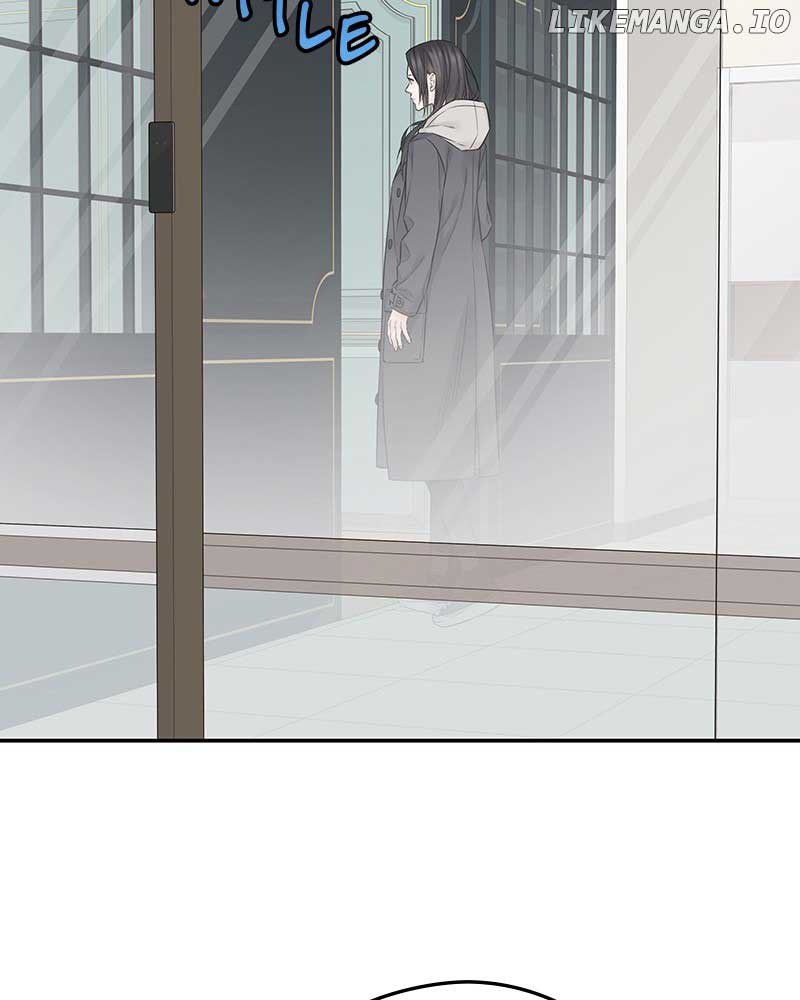 As If Love Doesn’t Exist Chapter 41 388 006