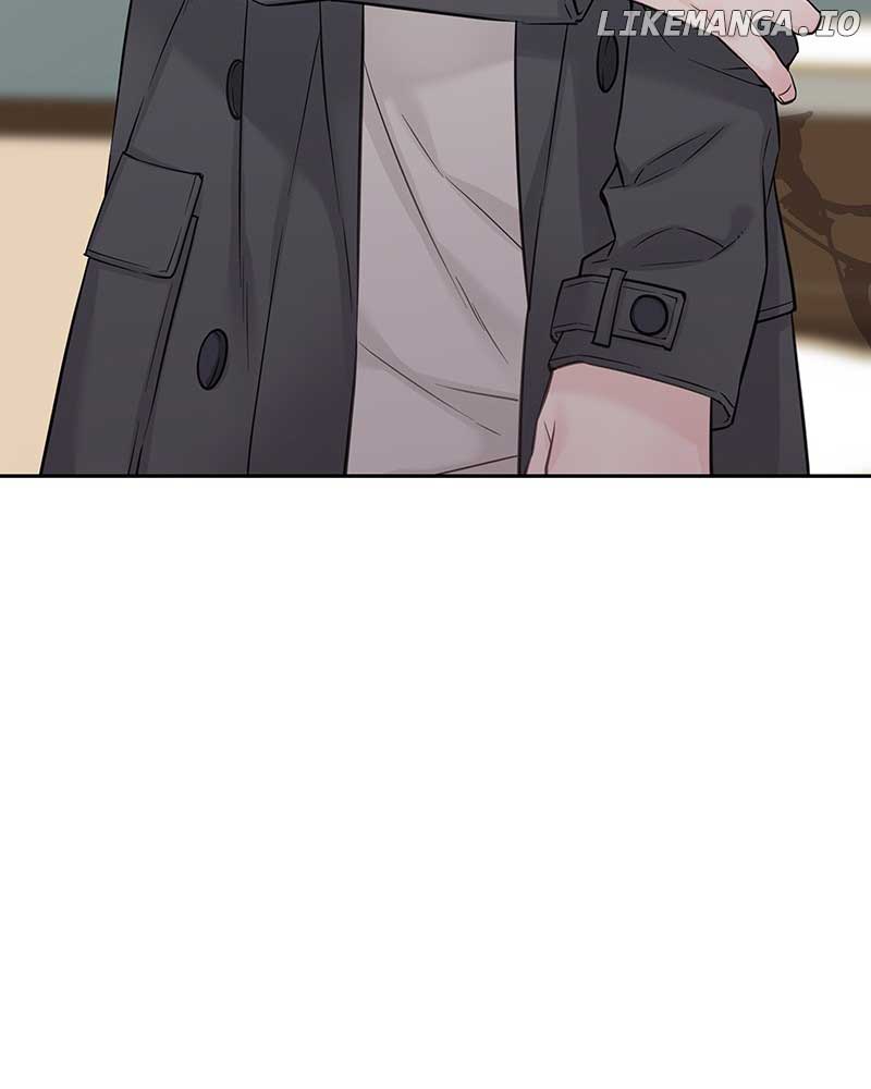 As If Love Doesn’t Exist Chapter 41 396 014