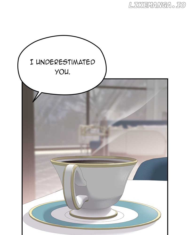 As If Love Doesn’t Exist Chapter 41 400 018