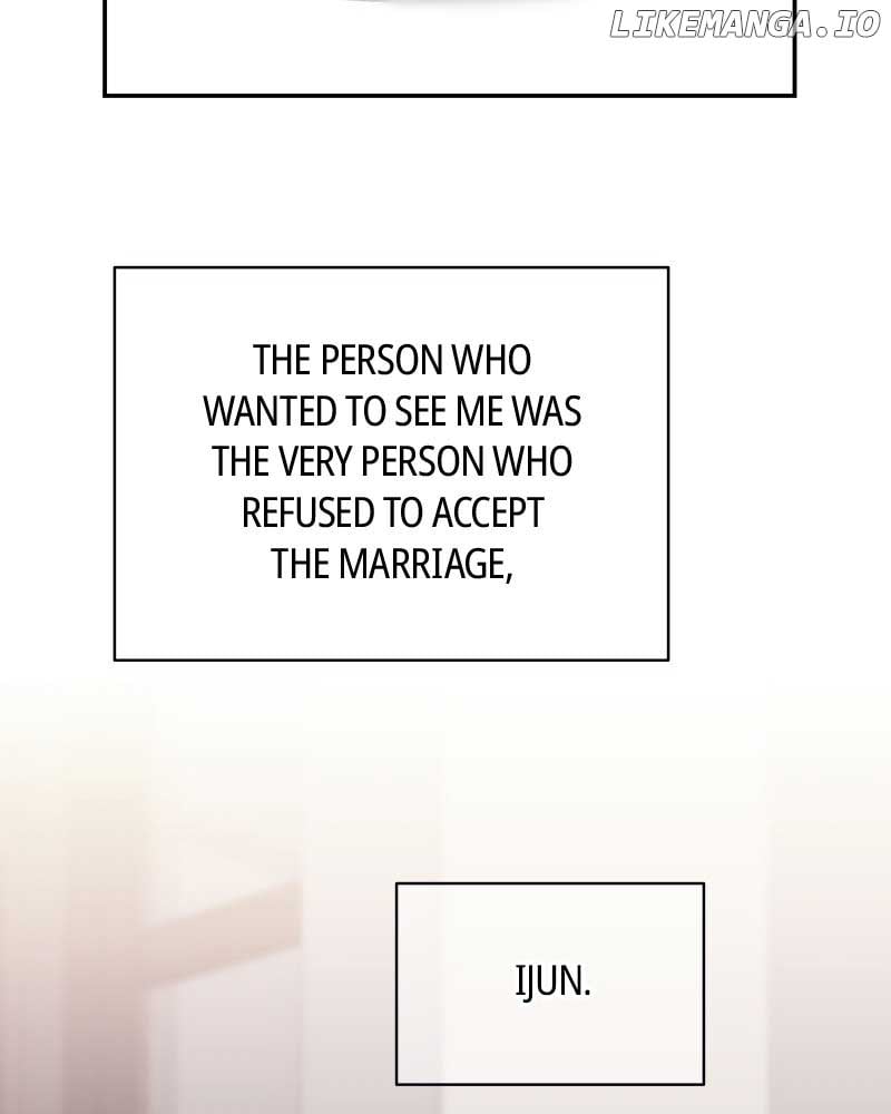 As If Love Doesn’t Exist Chapter 41 401 019