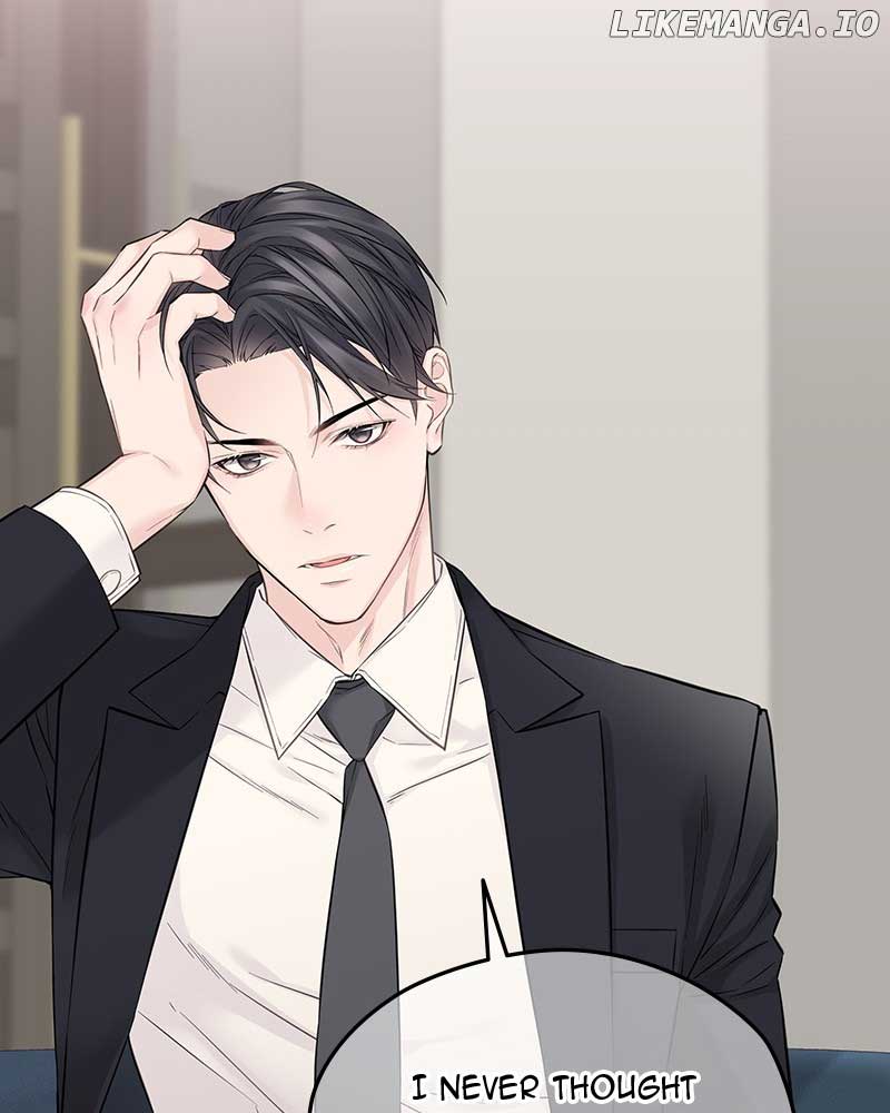 As If Love Doesn’t Exist Chapter 41 402 020