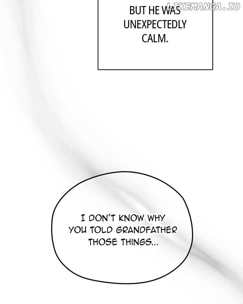 As If Love Doesn’t Exist Chapter 41 406 024