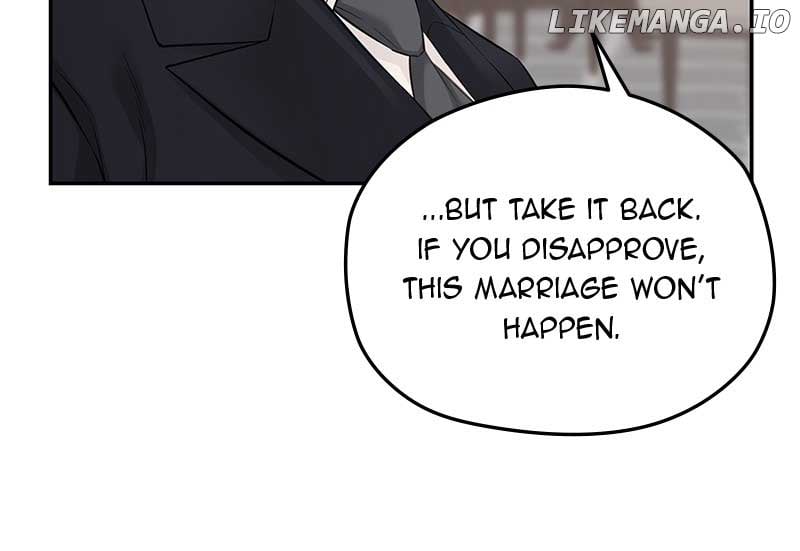 As If Love Doesn’t Exist Chapter 41 408 026