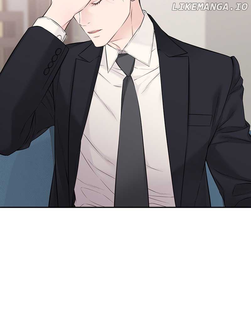 As If Love Doesn’t Exist Chapter 41 411 029