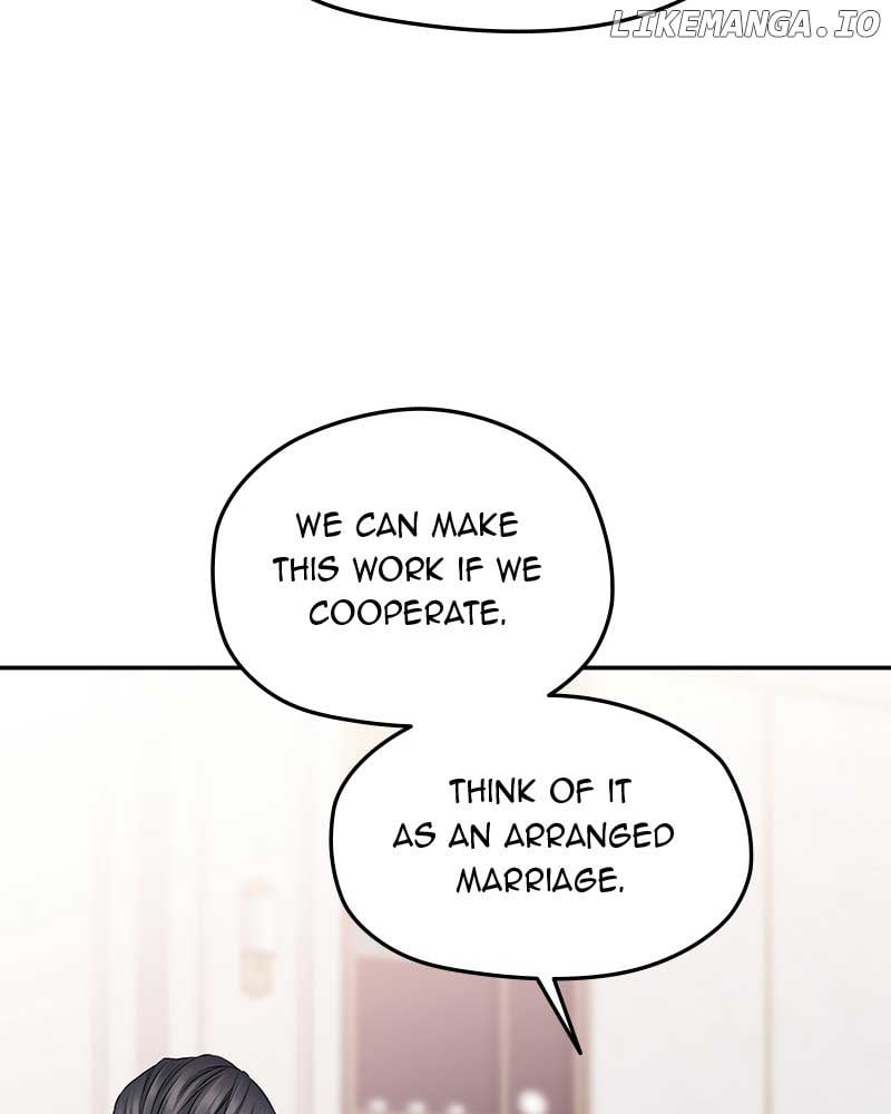 As If Love Doesn’t Exist Chapter 41 415 033