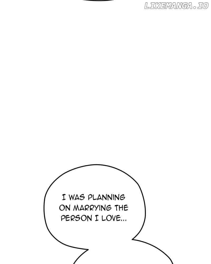 As If Love Doesn’t Exist Chapter 41 417 035