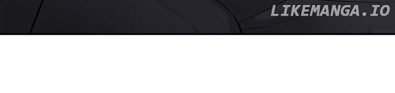 As If Love Doesn’t Exist Chapter 41 430 048