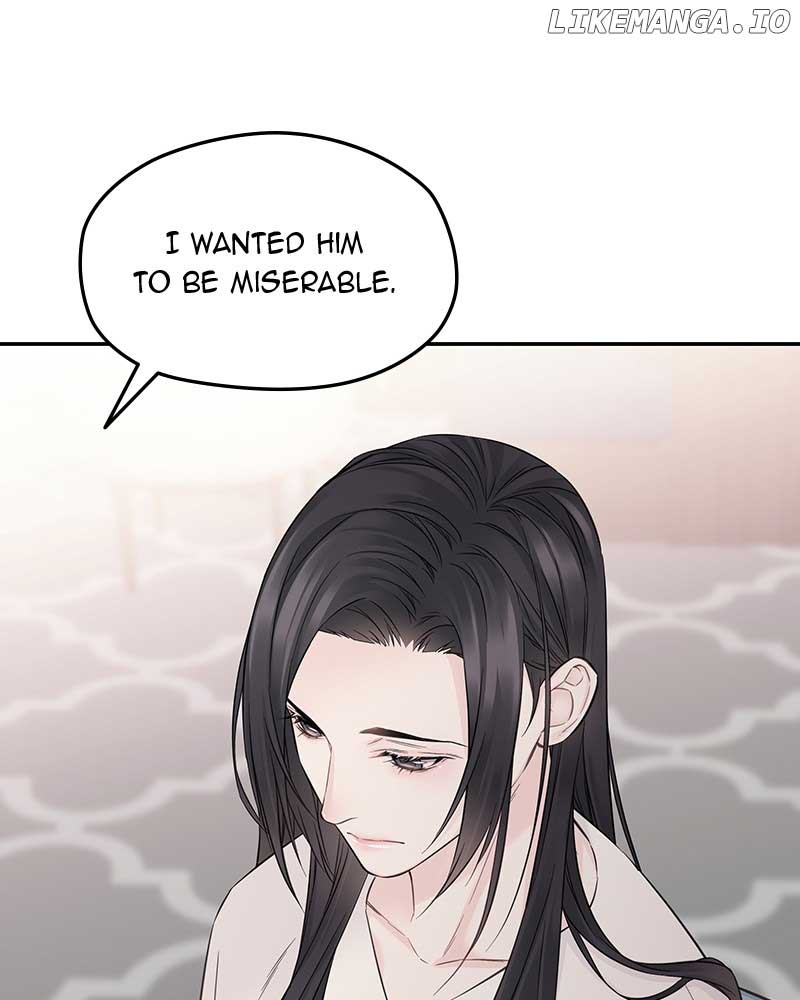 As If Love Doesn’t Exist Chapter 41 431 049