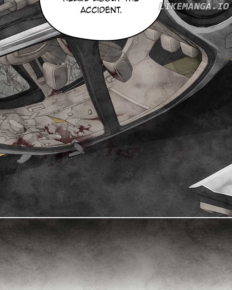 As If Love Doesn’t Exist Chapter 41 433 051