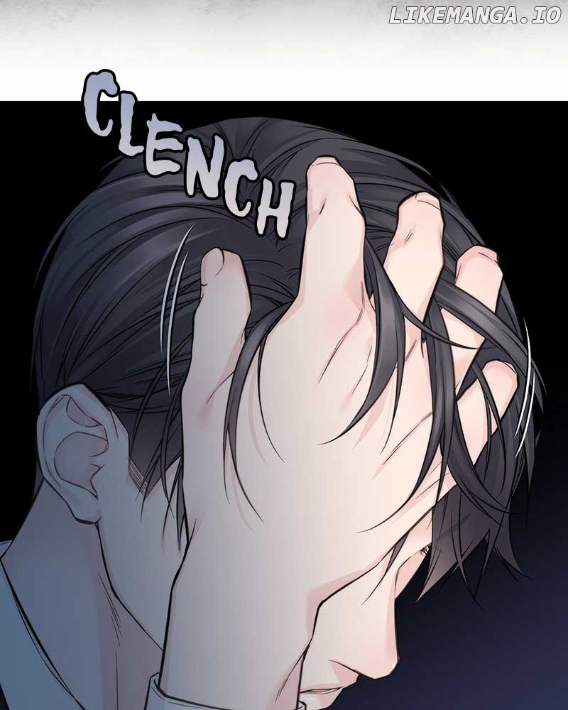 As If Love Doesn’t Exist Chapter 41 434 052