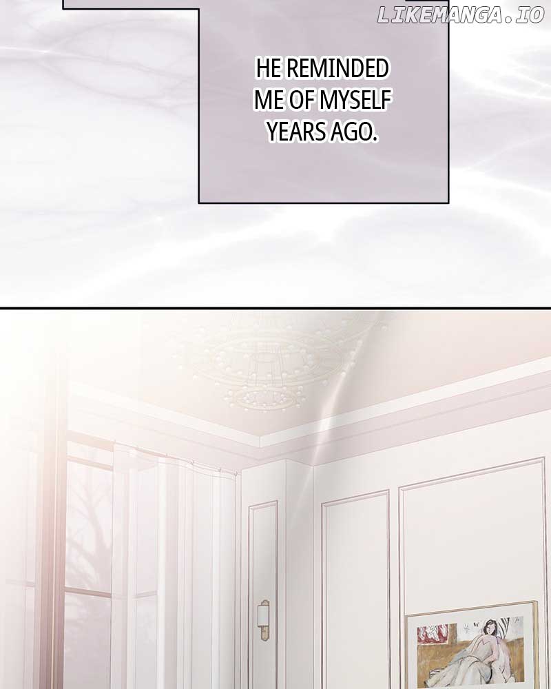 As If Love Doesn’t Exist Chapter 41 437 055