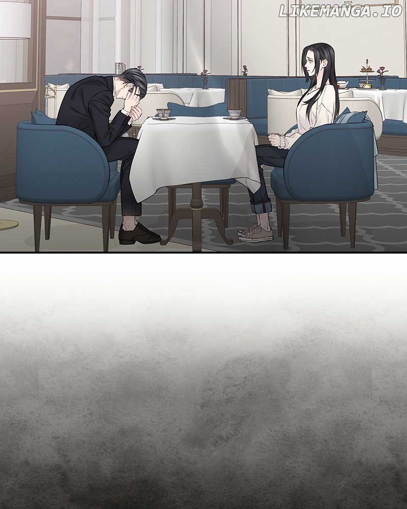 As If Love Doesn’t Exist Chapter 41 438 056