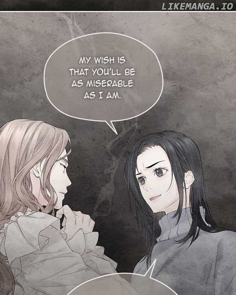 As If Love Doesn’t Exist Chapter 41 439 057