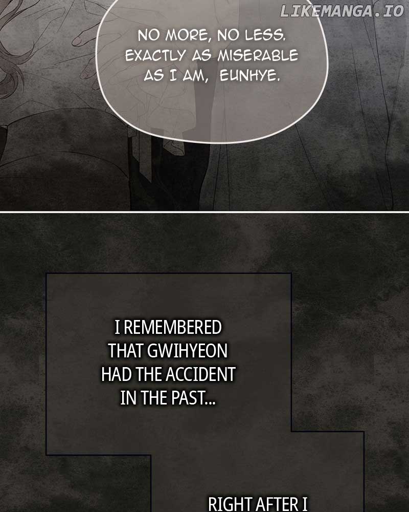 As If Love Doesn’t Exist Chapter 41 440 058