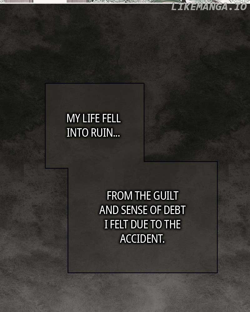 As If Love Doesn’t Exist Chapter 41 442 060