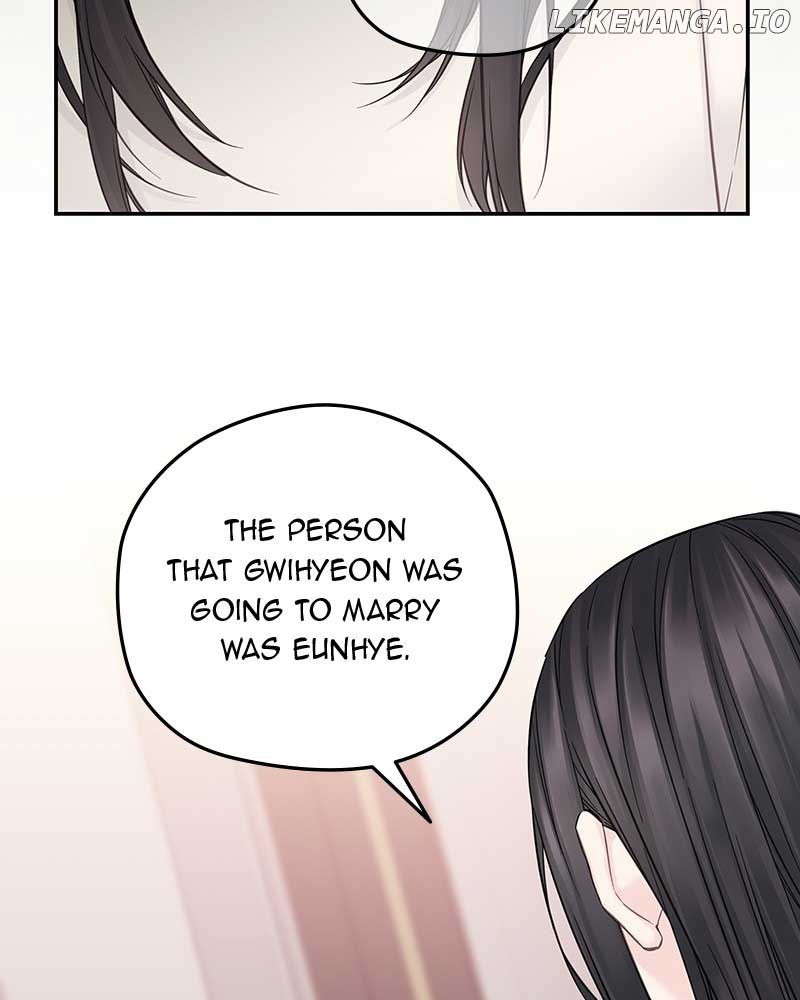 As If Love Doesn’t Exist Chapter 41 444 062