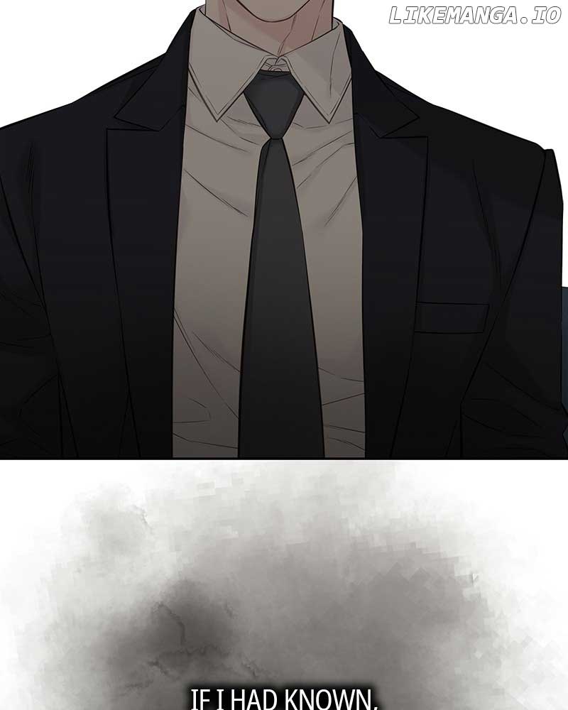 As If Love Doesn’t Exist Chapter 41 449 067