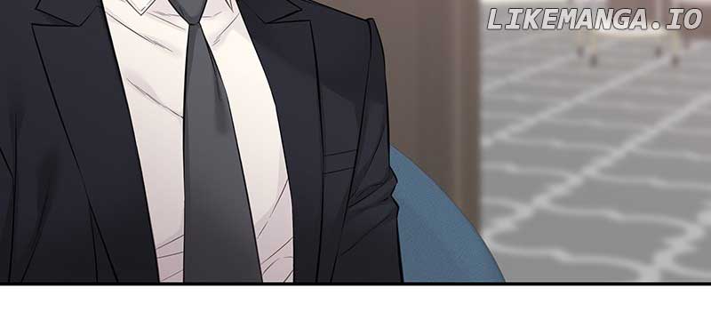 As If Love Doesn’t Exist Chapter 41 453 071