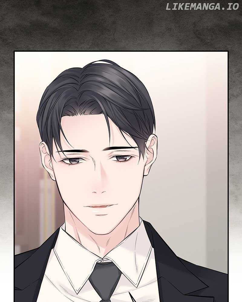 As If Love Doesn’t Exist Chapter 41 465 083