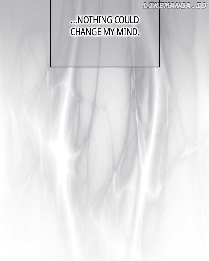 As If Love Doesn’t Exist Chapter 41 472 090