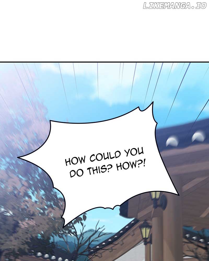 As If Love Doesn’t Exist Chapter 41 474 092