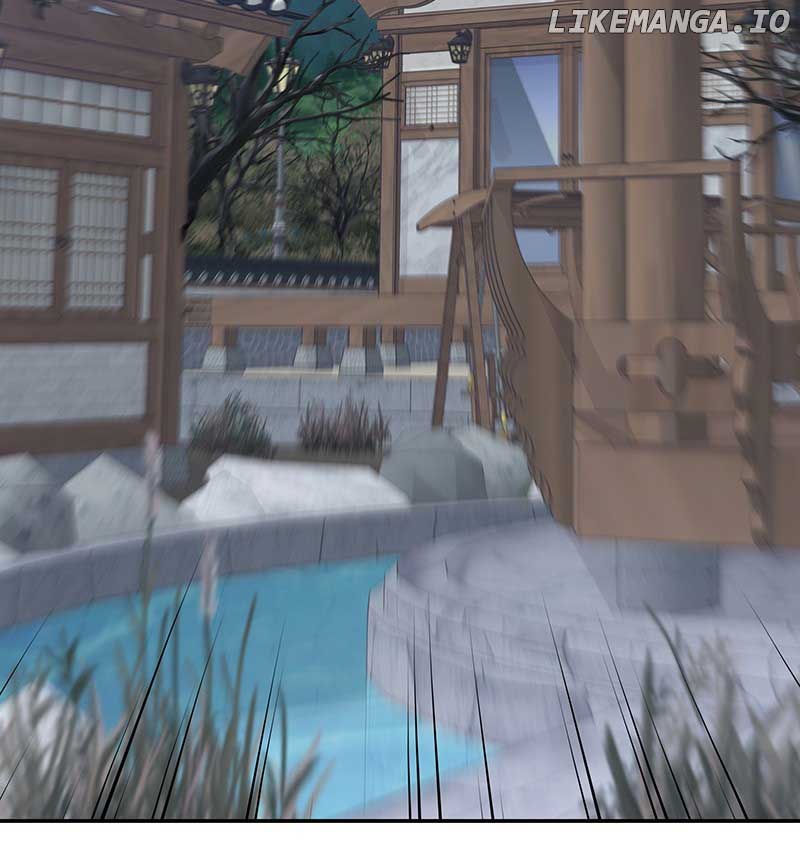 As If Love Doesn’t Exist Chapter 41 475 093