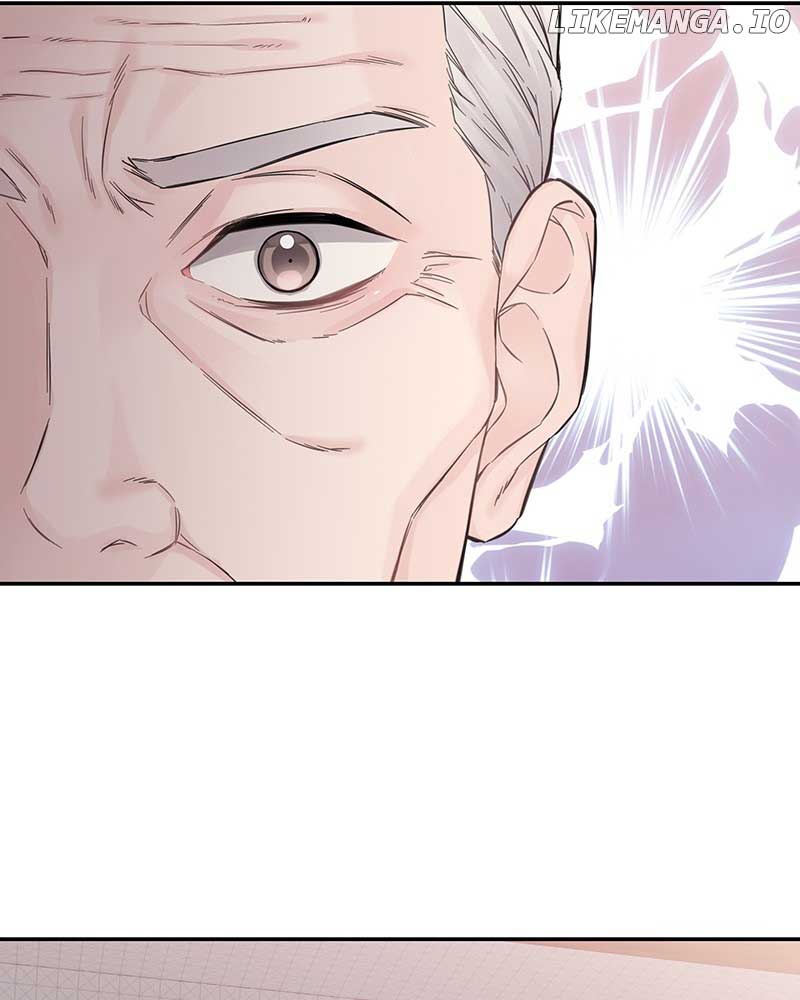 As If Love Doesn’t Exist Chapter 41 491 109