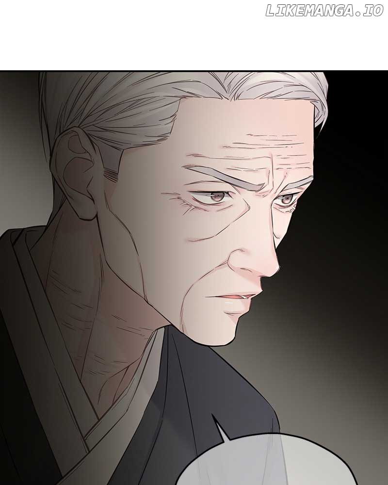 As If Love Doesn’t Exist Chapter 41 493 111