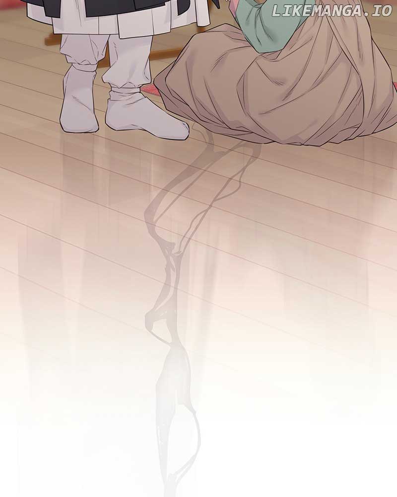 As If Love Doesn’t Exist Chapter 41 506 124