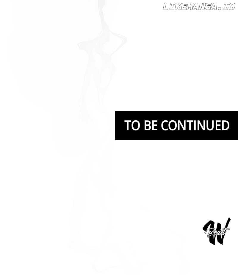 As If Love Doesn’t Exist Chapter 41 507 125