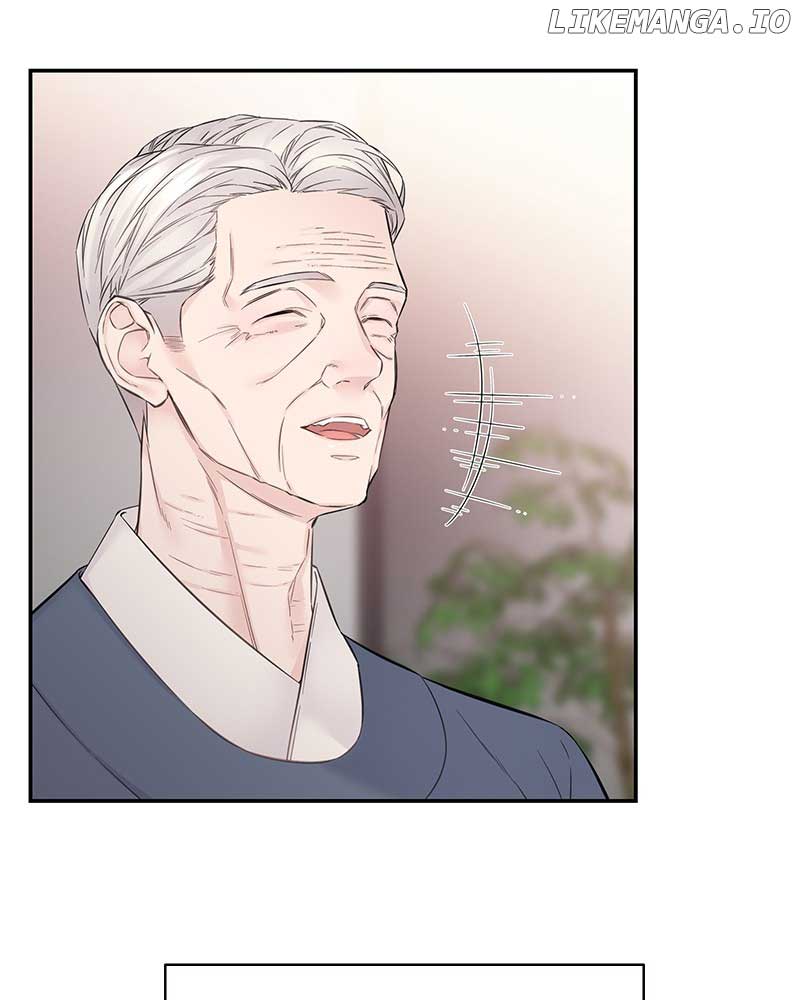 As If Love Doesn’t Exist Chapter 42 364 006