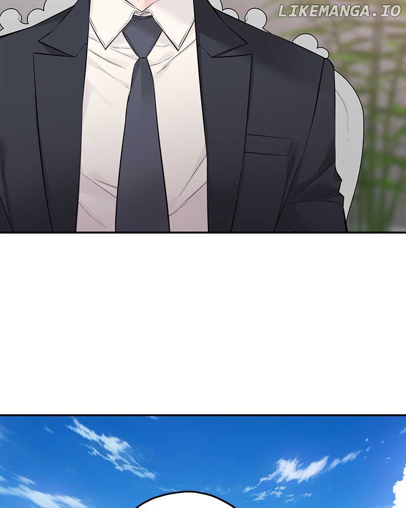 As If Love Doesn’t Exist Chapter 42 374 016