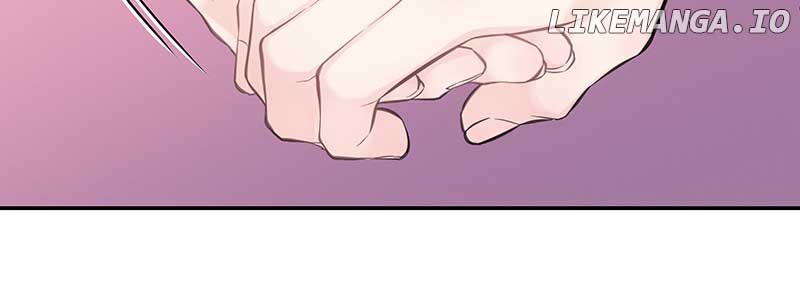 As If Love Doesn’t Exist Chapter 42 381 023