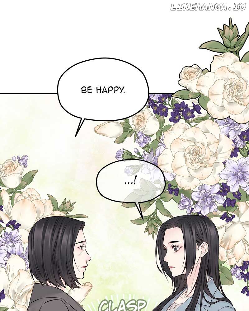 As If Love Doesn’t Exist Chapter 42 382 024