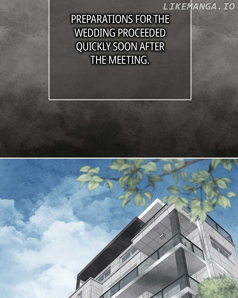 As If Love Doesn’t Exist Chapter 42 386 028